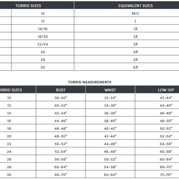 Mint green Hello Kitty circle skirt size 24. - Picture 5 of 6